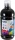Tempera 500 ml Milan fekete|3680