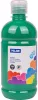 Tempera 500 ml Milan zöld|3661