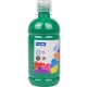 Tempera 500 ml Milan zöld|3661