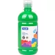 Tempera 500 ml Milan világoszöld|3660