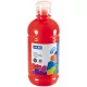 Tempera 500 ml Milan vörös|3630