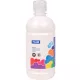 Tempera 500 ml Milan fehér|3610