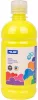 Tempera 500 ml Milan sárga|3619