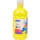 Tempera 500 ml Milan sárga|3619