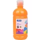 Tempera 500 ml Milan narancs|3632