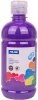 Tempera 500 ml Milan lila|3640