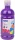 Tempera 500 ml Milan lila|3640