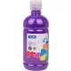 Tempera 500 ml Milan lila|3640