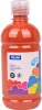 Tempera 500 ml Milan barna|3670