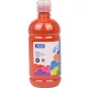 Tempera 500 ml Milan barna|3670