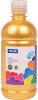 Tempera 500 ml Milan arany|3692