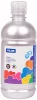 Tempera 500 ml Milan ezüst|3691