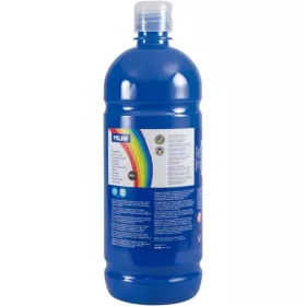 Tempera 1 l Milan világoskék|3852