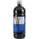 Tempera 1 l Milan fekete|3880