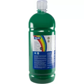 Tempera 1 l Milan zöld|3861