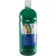 Tempera 1 l Milan zöld|3861