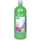 Tempera 1 l Milan világoszöld|3860