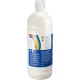 Tempera 1 l Milan fehér|3810