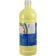 Tempera 1 l Milan sárga|3819