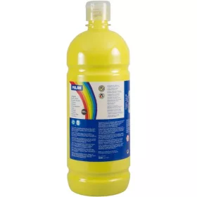 Tempera 1 l Milan napsárga|3820
