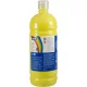 Tempera 1 l Milan napsárga|3820