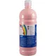 Tempera 1 l Milan rózsaszín|3822