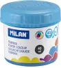 Tempera 40 ml Milan világoskék|325206
