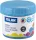 Tempera 40 ml Milan világoskék|325206