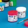 Tempera 40 ml Milan világoskék|325206