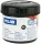 Tempera 40 ml Milan fekete|328006