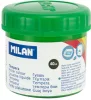 Tempera 40 ml Milan világoszöld|326006
