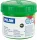 Tempera 40 ml Milan világoszöld|326006