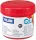 Tempera 40 ml Milan vörös|323006