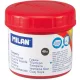 Tempera 40 ml Milan vörös|323006