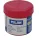 Tempera 40 ml Milan ciklámen|323306