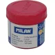 Tempera 40 ml Milan ciklámen|323306