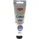Olajfesték 100 ml Daco kobaltkék|Kobalt kék, tubusos, CU4100ACO