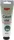 Olajfesték 100 ml Daco viridián zöld|Viridian Zöld, tubusos, CU4100VV