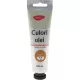 Olajfesték 100 ml Daco arany|Arany, tubusos, CU4100AU