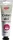 Olajfesték 100 ml Daco magenta|Magenta, tubusos, CU4100M