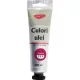 Olajfesték 100 ml Daco magenta|Magenta, tubusos, CU4100M