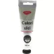Olajfesték 100 ml Daco umbra|Umbra, tubusos, CU4100UN