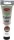 Olajfesték 100 ml Daco sienna|Sienna Barna, tubusos, CU4100SA
