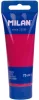Akrilfesték 75 ml Milan magenta|Magenta, tubusos, 101733