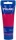 Akrilfesték 75 ml Milan magenta|Magenta, tubusos, 101733