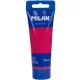 Akrilfesték 75 ml Milan magenta|Magenta, tubusos, 101733