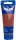 Akrilfesték 75 ml Milan égetett sienna|Sienna, tubusos, 101770