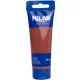 Akrilfesték 75 ml Milan égetett sienna|Sienna, tubusos, 101770