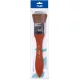 Ecset Milan 131 35mm|413135