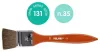 Ecset Milan 131 35mm|413135